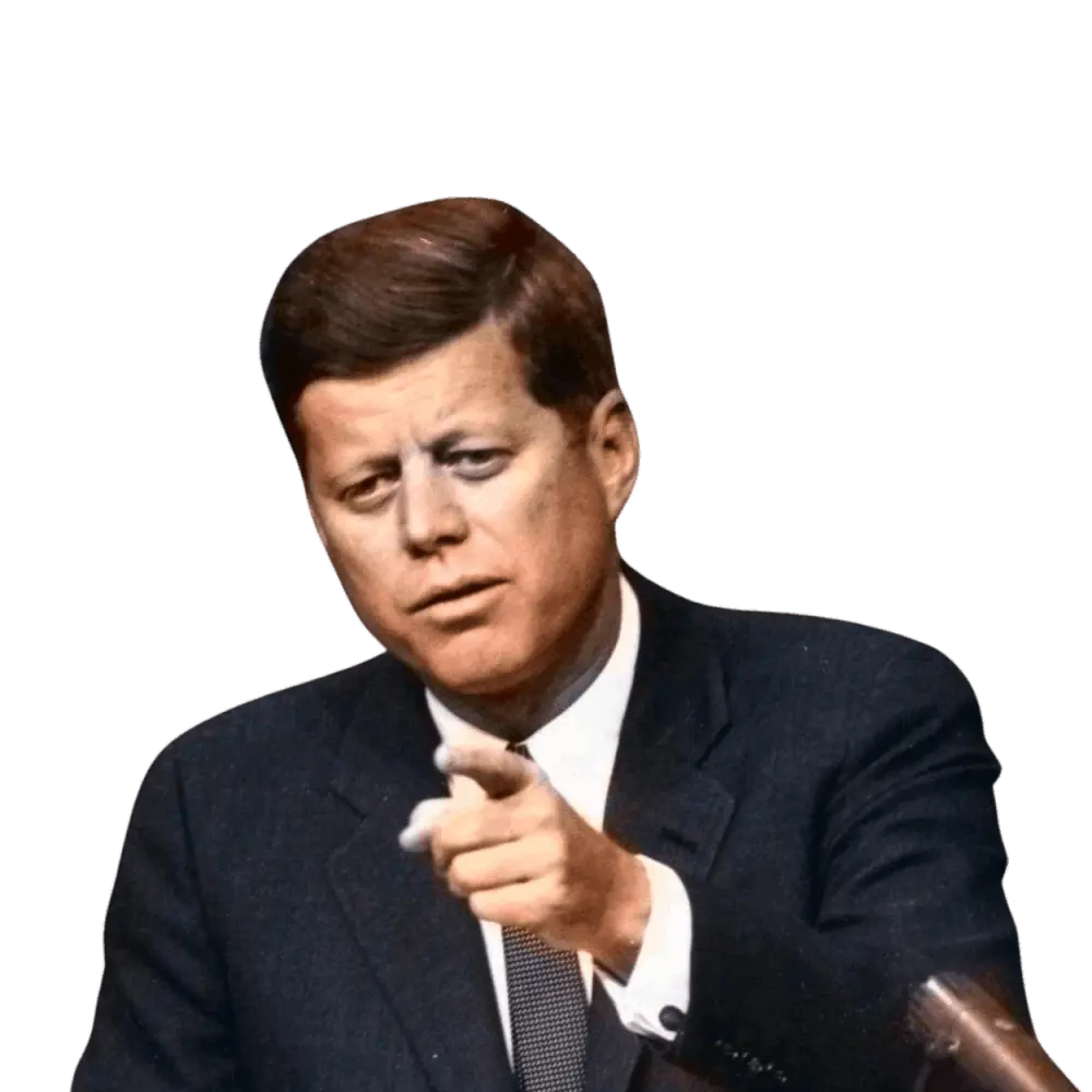 Kovaichelvan Venugopalan