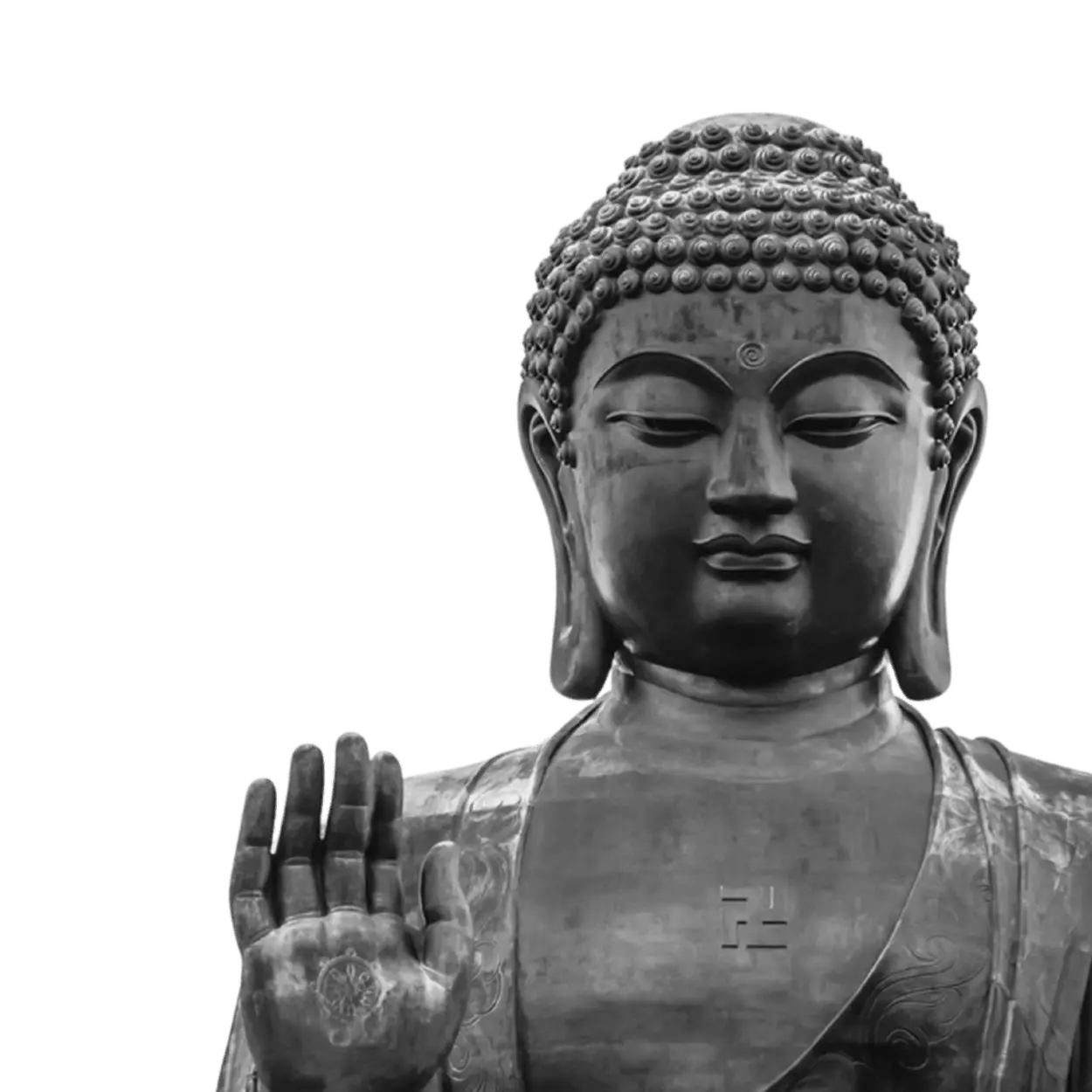 Kovaichelvan Venugopalan