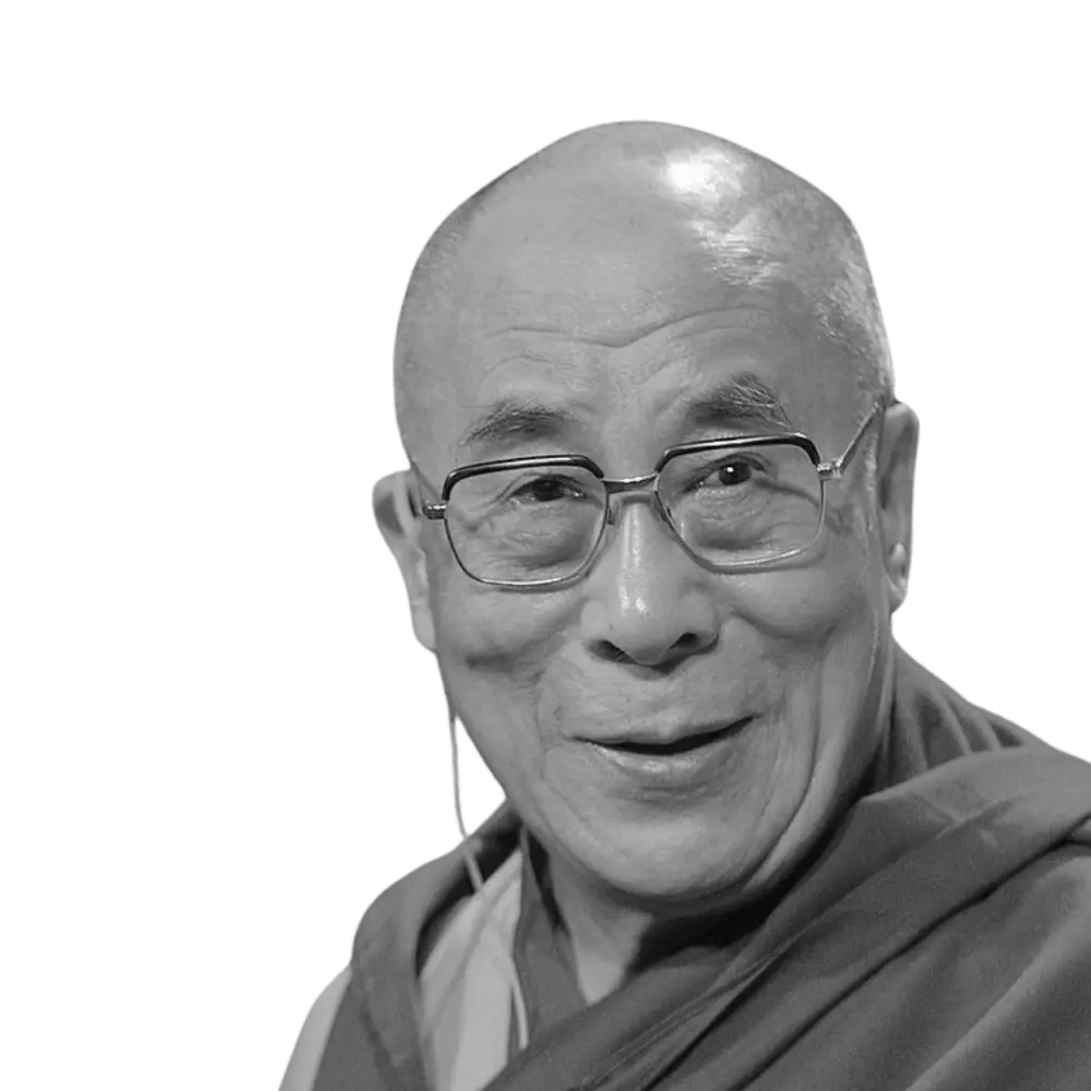 Kovaichelvan Venugopalan