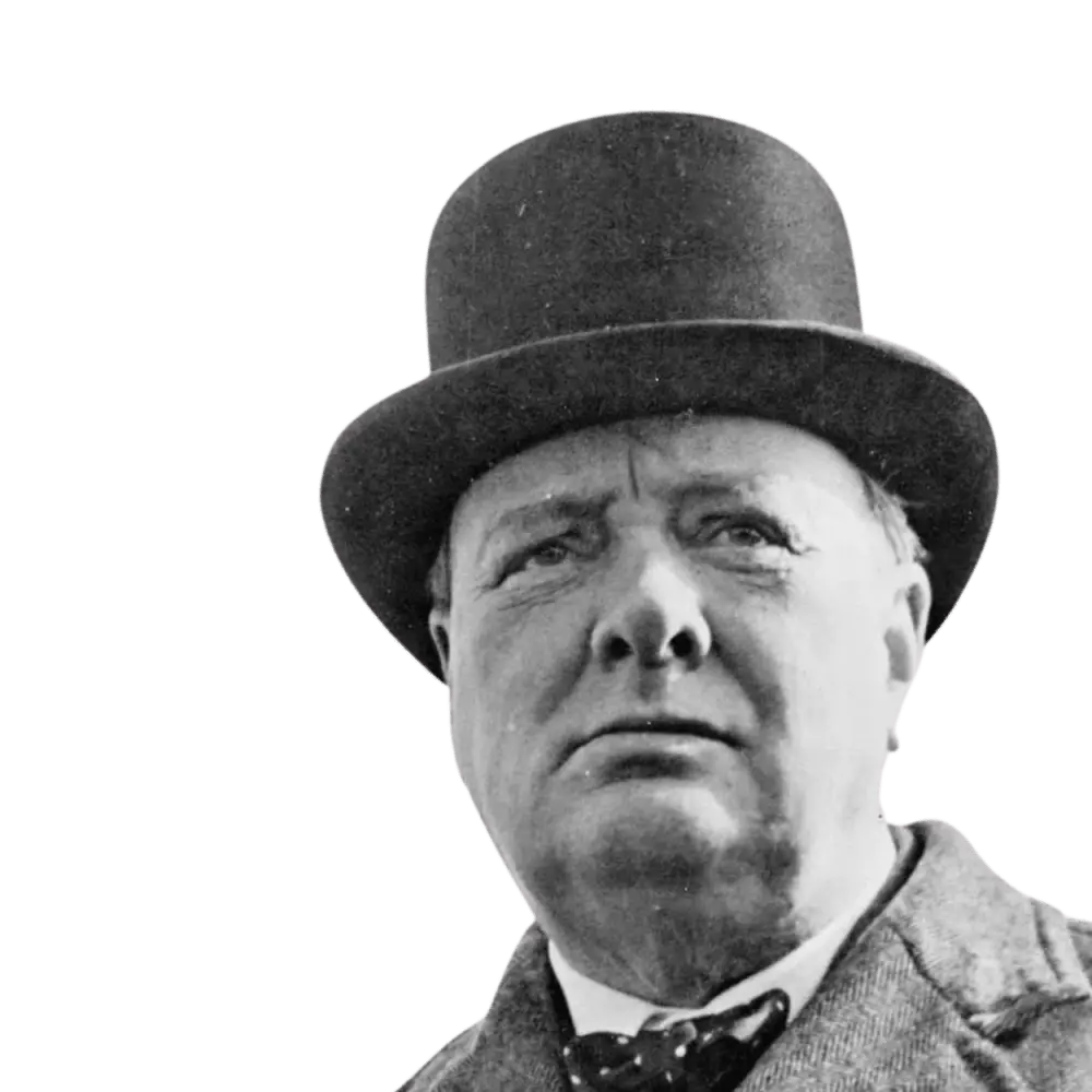 Kovaichelvan Venugopalan