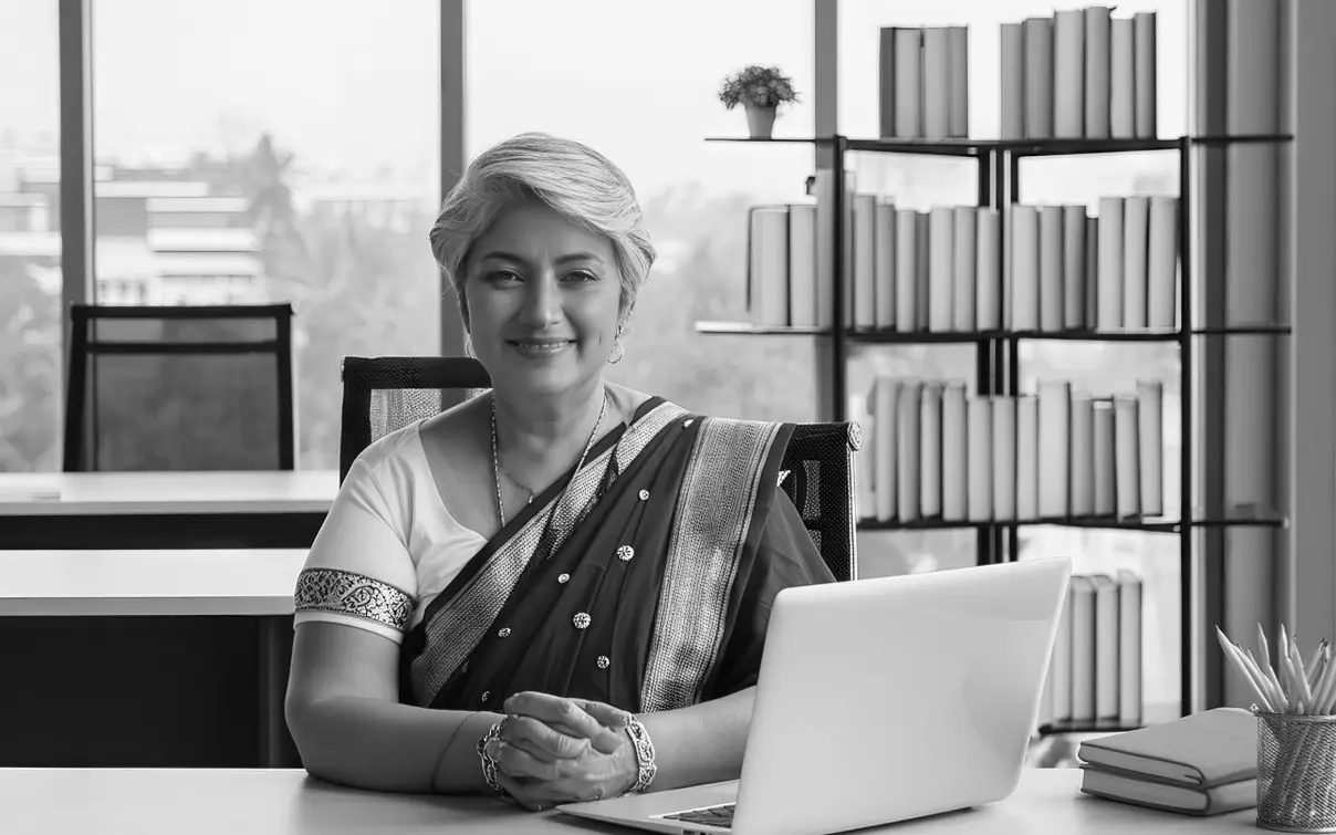 Kovaichelvan Venugopalan