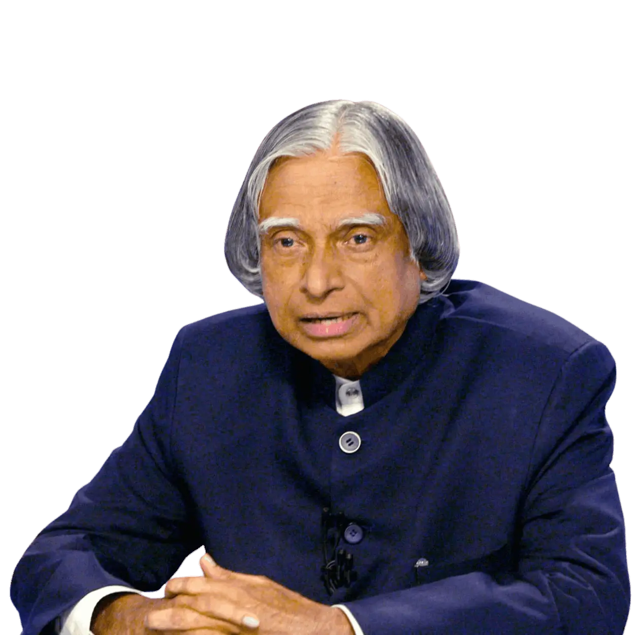 Kovaichelvan Venugopalan