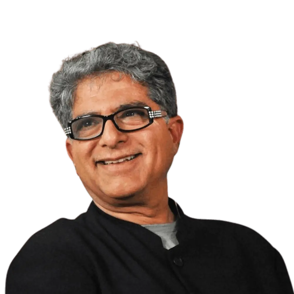 Kovaichelvan Venugopalan