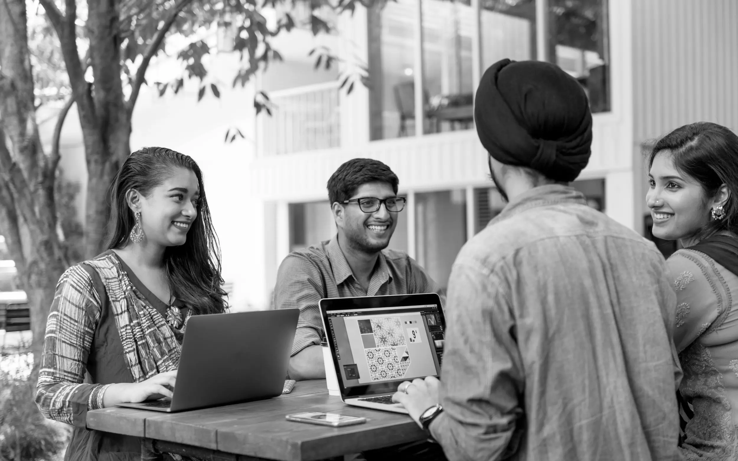 Kovaichelvan Venugopalan