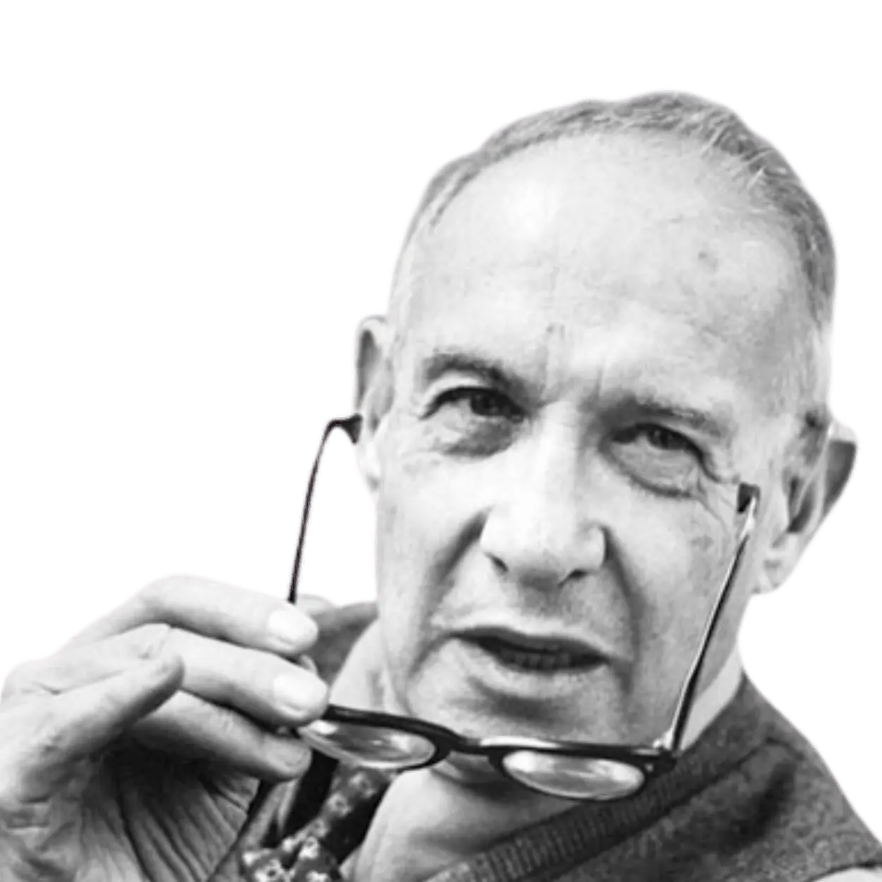 Kovaichelvan Venugopalan