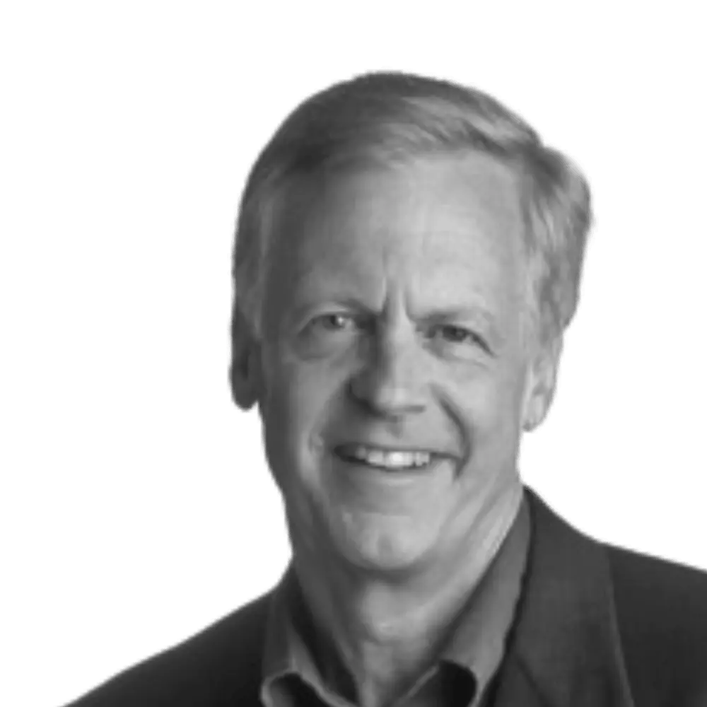 Kovaichelvan Venugopalan