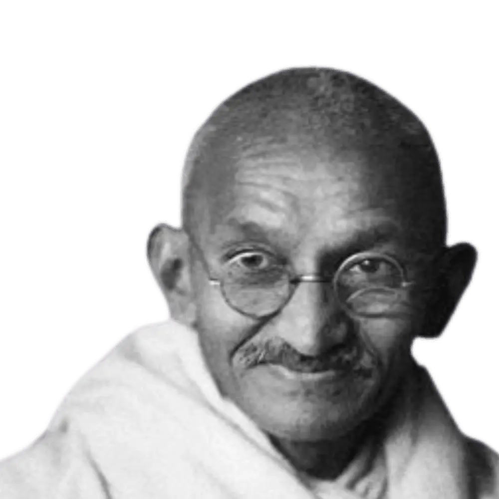 Kovaichelvan Venugopalan