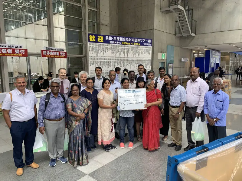 Kovaichelvan Venugopalan