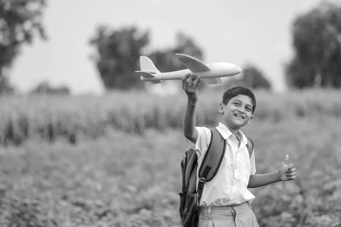 Kovaichelvan Venugopalan