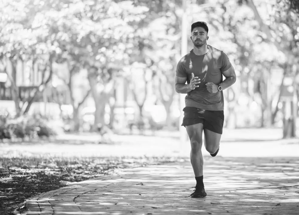 Kovaichelvan Venugopalan