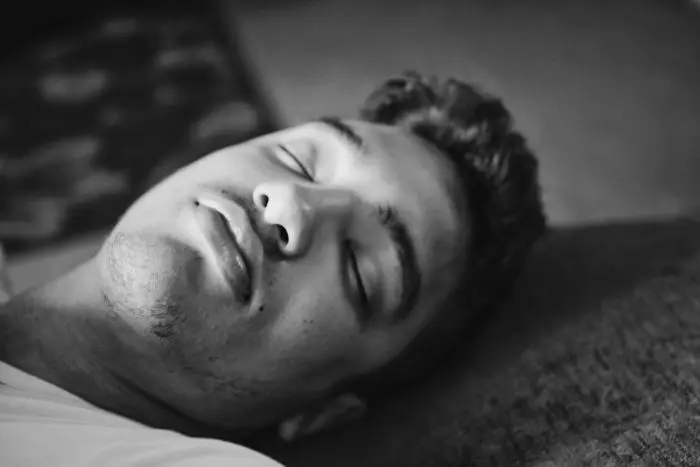 Kovaichelvan Venugopalan