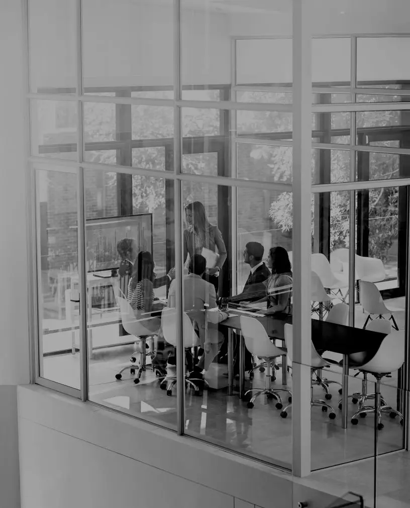 Kovaichelvan Venugopalan