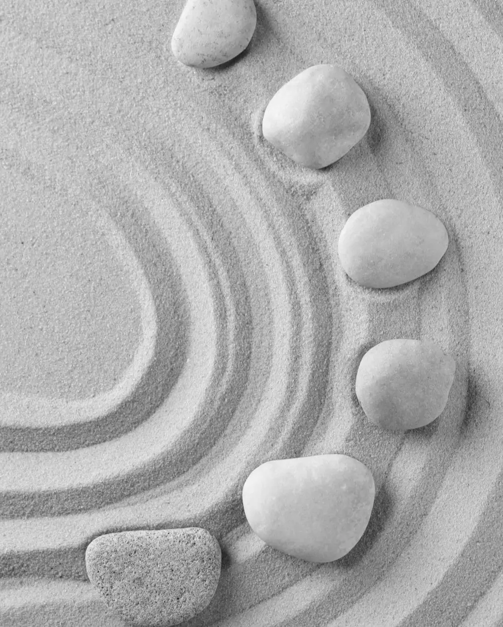 Kovaichelvan Venugopalan