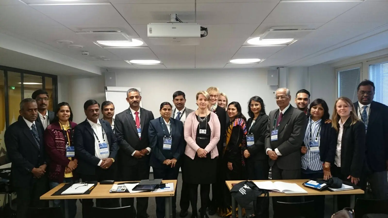 Kovaichelvan Venugopalan