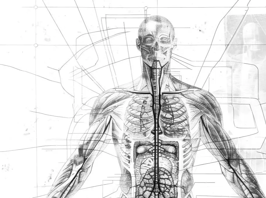 Kovaichelvan Venugopalan